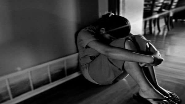 Crime: పూణే అత్యాచార ఆరోపణ కేసులో సంచలన విషయాలు వెలుగులోకి…!