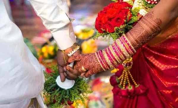 ఆషాడ మాసం ప్రాముఖ్యత!