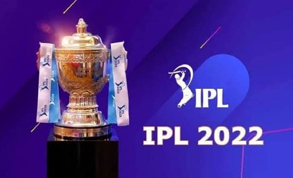 ఐపీఎల్ _15వ సీజన్ షెడ్యూల్ విడుదల..