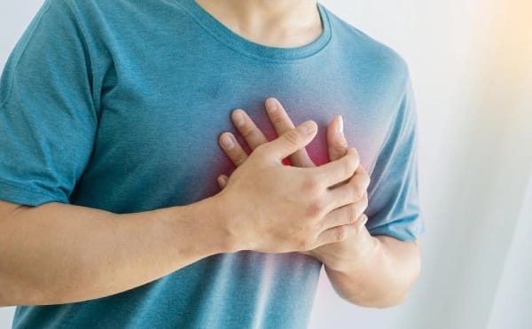 Heartattack: ఒకే జిల్లాల్లో 40 రోజుల్లో 23 యువకులు గుండెపోటుతో మృతి..!