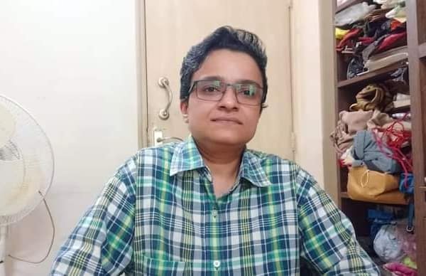 పురుషుడిగా మారుతున్న బెంగాల్ మాజీ సీఎం బుద్ధదేవ్ కూతురు సుచేతన!