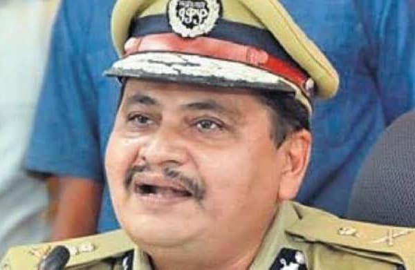 డ్రగ్స్ నిర్మూలన కై రాచకొండ పోలీసులు వినూత్న కార్యక్రమం