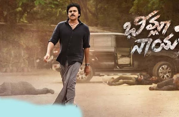 పవన్ స్టార్ అభిమానులకు తెలంగాణా సర్కార్ గుడ్ న్యూస్!
