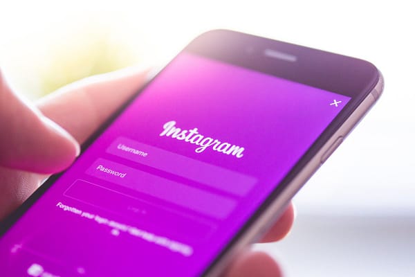 Instagram officially announces its new business tools
