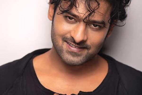 భవిష్యత్ ప్రపంచం సృష్టించేందుకు సిద్ధమవుతున్నాం : నాగ్ అశ్విన్