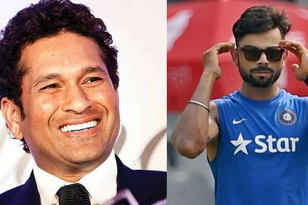 సోషల్ ‘వార్’ లో కేంద్రానికి ప్రముఖల మద్దతు!
