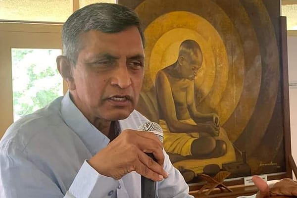 కేంద్ర బడ్జెట్ అద్భుతం : జయ ప్రకాష్ నారాయణ్