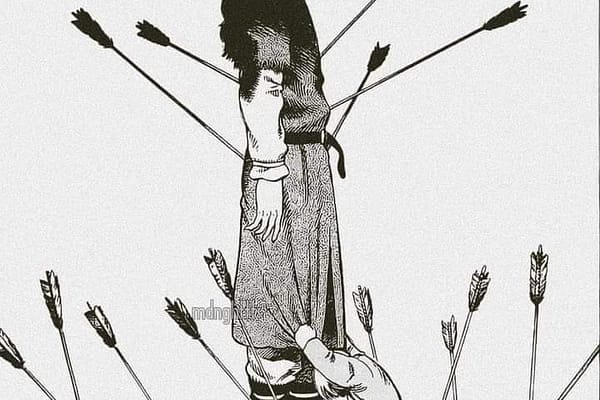 యోగ్యతను బట్టి పదవి!