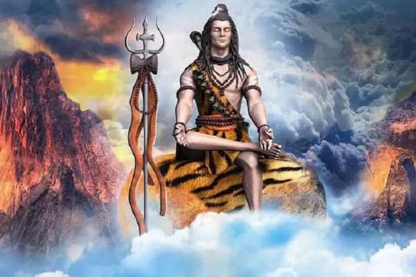 పార్వతీకి శివుడు చెప్పిన శివరాత్రి వ్రత కథ.. ఈ కథ వింటే మీరు జాగరణ చేస్తారు..!