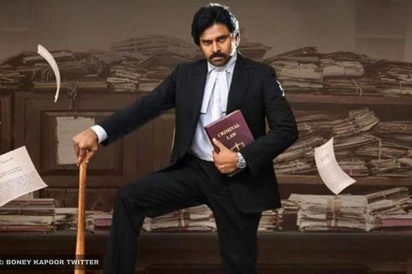 జనగణమన.. జనం మనిషిరా!