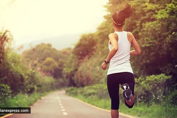 కోవిడ్ ను జయించాక తీసుకోవాల్సిన జాగ్రత్తలు!