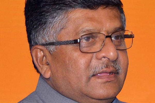 మరో సారి ట్విట్టర్ _ కేంద్రం వార్..?