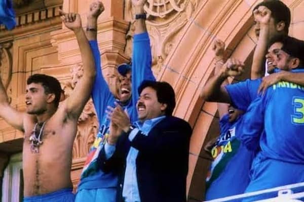 ‘నాట్ వెస్ట్ ట్రోఫీ ఫైనల్ ‘.. నూతన శకానికి ఆరంభం!