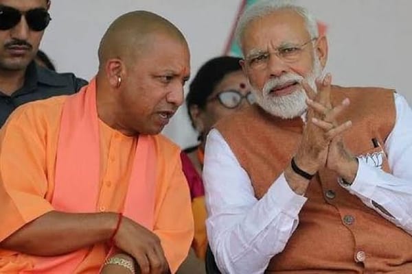 ఐదు రాష్ట్రాల ఎన్నికలపై బీజేపీ  ఫోకస్!