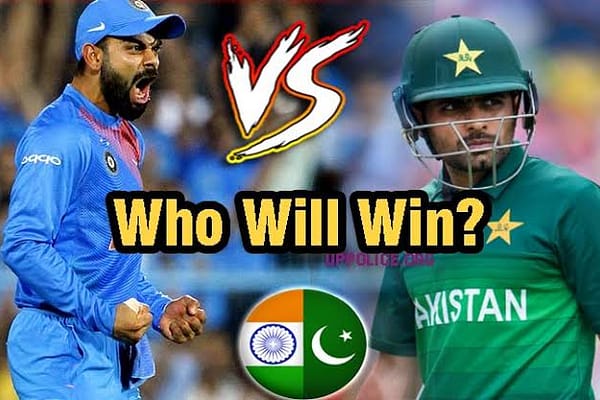 టీ20 ప్రపంచకప్లో టీమ్ఇండియానే టైటిల్ ఫేవరేట్ :ఇంజామామ్ ఉల్ హక్