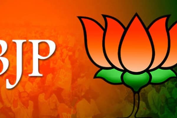 తెలంగాణలో అధికారమే లక్ష్యంగా బీజేపీ వ్యూహం!