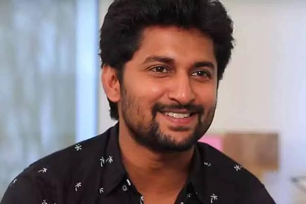సినిమా టికెట్స్ రేట్లపై నాని వ్యాఖ్యలకు పెరుగుతున్న మద్దతు..