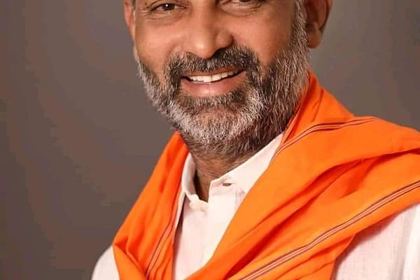 హైకోర్టు ఆదేశాలతో సంజయ్ విడుదల!