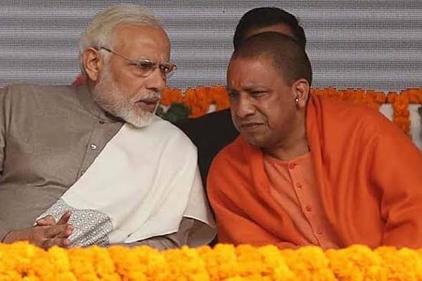 మూడోసారి ప్రధానిగా మోదీ!