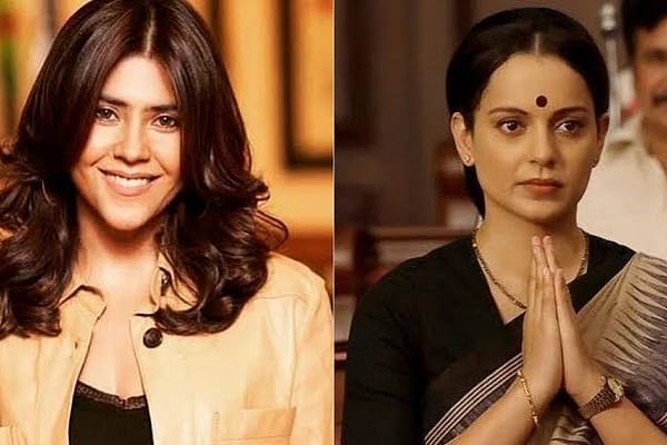 రియాలిటీ షోకూ హోస్ట్ గా కంగనా రనౌత్..?