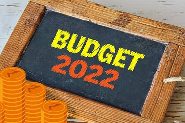 ప్రజామోదం పొందిన ప్రగతిశీల బడ్జెట్_ మోదీ