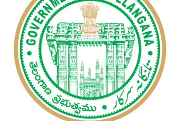 గ్రూపు- 4 ఉద్యోగాల భర్తీకి తెలంగాణ ప్రభుత్వం సన్నాహం..