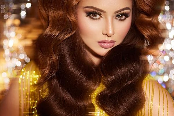 బాలీవుడ్ బ్యూటీ స్టన్నింగ్ (ఫోటోస్)