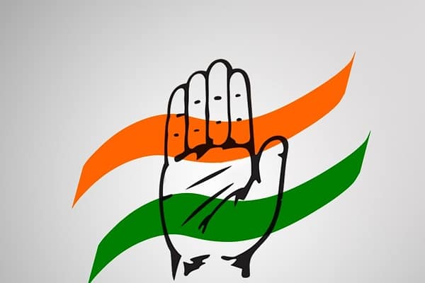Congress: ఎగ్జిట్ పోల్స్ ను బాయకాట్ చేసిన కాంగ్రెస్ పార్టీని ఏమనాలి..!