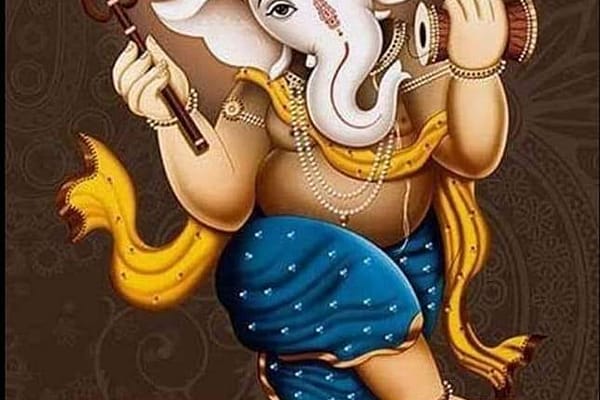 వినాయక వ్రత పూజ విధానం: