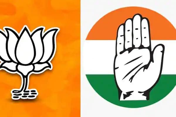 హిమాచల్ లో బీజేపీ అధిక్యత తగ్గడానికి కారణాలేంటి.. పీపుల్స్ పల్స్ సర్వే రిపోర్ట్ ఏంచెబుతోంది?