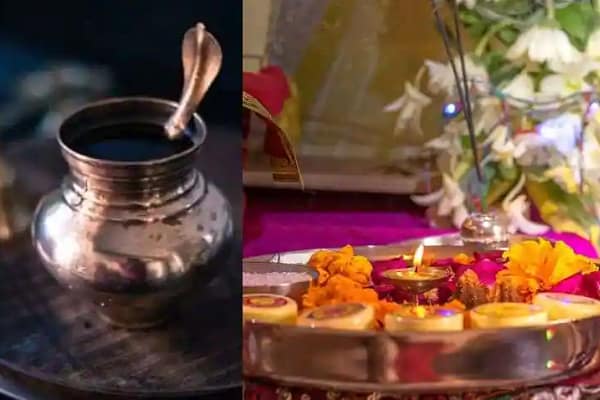 కార్తీక మాసమహాత్మ్యం .. నాగుల చవితి విశిష్టీత..!!