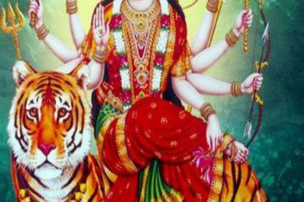 ఆయుధ పూజ ప్రాముఖ్యత?