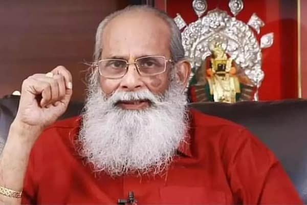 ఇస్లాం విస్తరణలో కశ్మీరీ బ్రామ్మల పాత్ర..