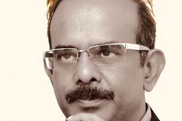 ఉపఎన్నికలోనైనా తెలంగాణ బీసీ ‘గీతలకు, నేతలకు’ గిరాకీ పెరుగుతోంది, సంతోషం..!!