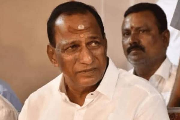 విద్యాదాత మల్లన్నకే ఇన్ని కష్టాలు.. బక్కరెడ్లు, బడుగు రెడ్లు ఎలా బతకాలి?