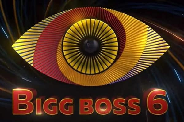 Bigg Boss Season 6: ఈవారం డబుల్ ఎలిమినేషన్.. ఈ సారి ఆమె ఔట్!