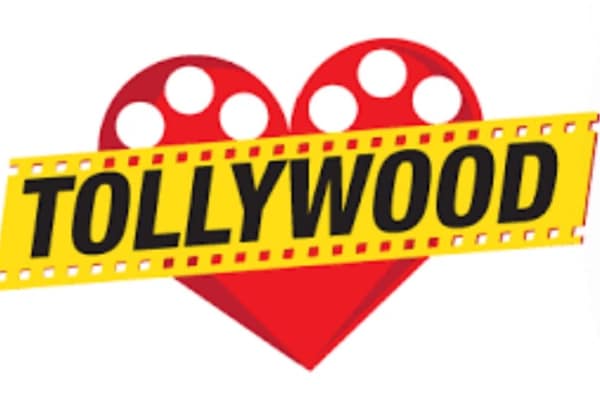 కెరీర్ పీక్స్ లో ఉండగా..కనుమరుగైన తెలుగు హీరోలు వీరే.!