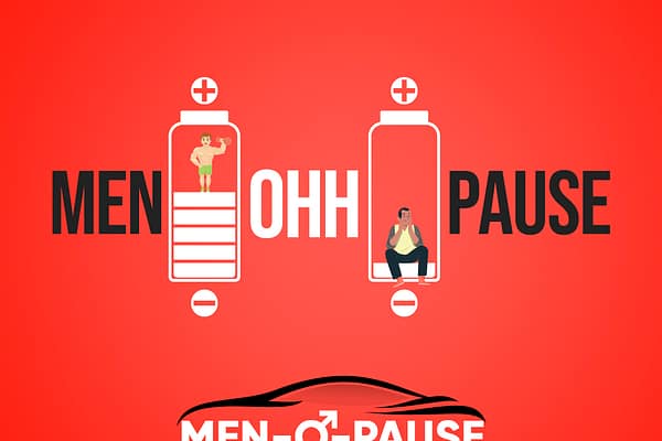 మెన్-ఓ- పాజ్, మగవాళ్లను గుర్తించండి అంటున్న మిర్చి…!!