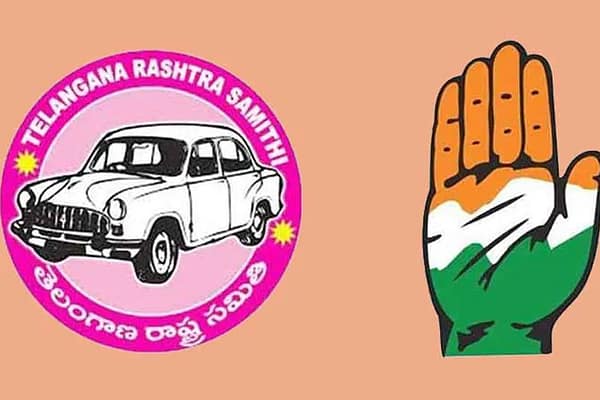 Telangana: పార్టీ ఫిరాయింపులపై ప్లేటు ఫిరాయిస్తున్న కాంగ్రెస్..!