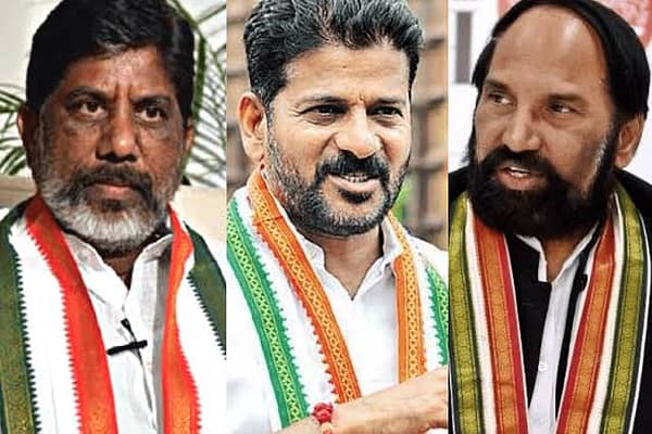 కష్టాల కాంగ్రెస్ గట్టేక్కేనా…?