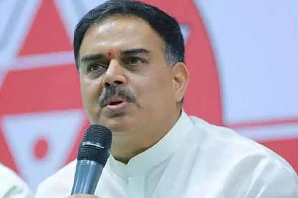 మాచర్ల ఘటనను ఖండిస్తున్నా : నాదెండ్ల మనోహర్