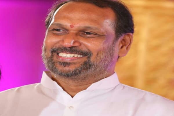 ఎస్సీ, ఎస్టీలకు పథకాల కోత తగునా?