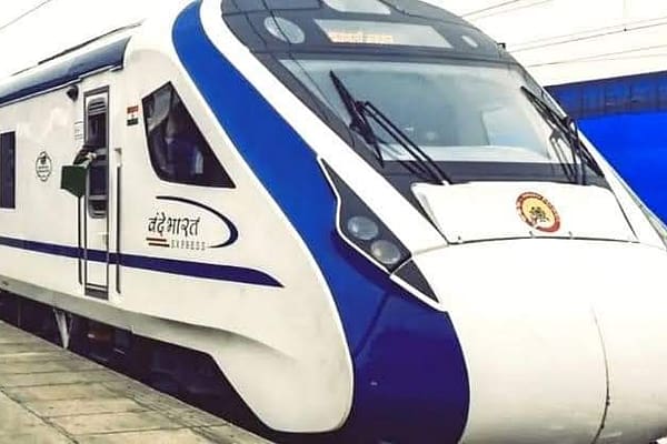 అన్ని ఫ్రీగా కావాలి… అతి చవగ్గా కావాలి..!!