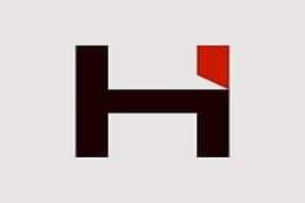 ప్రచారంలో Hindutva ను దాటిపోతున్న Hindenburg..