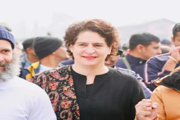 మూడింట రెండొంతులు ఇంకా బాకీ..!