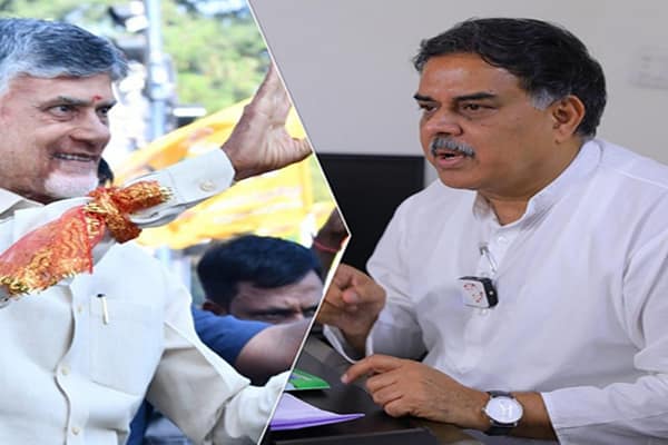 తెనాలి నుంచి బరిలో నాదెండ్ల.. ఆలపాటి పరిస్థితి ఏంటి?
