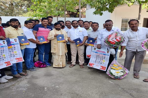 ఉచిత విద్యుత్ ను అందిస్తున్న ఏకైక రాష్ట్రం తెలంగాణా : మంత్రి జగదీష్