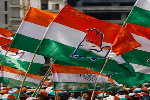 50 ఏళ్ళు ఏలిన పార్టీ ‘ఇండియా’ పేరుతో సత్తా సాధిస్తుందా?