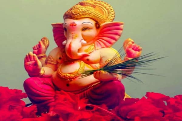 మాఘ్ గణేష్ జయంతి  విశిష్టత..
