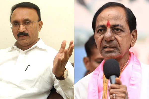 కాపులకు సంపూర్ణ ‘రాజ్యాధికారం’ రాకున్నా..‘రాజకీయాధికారం’ వచ్చేసిందా?